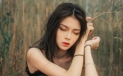 做暖暖视频在线看片免费